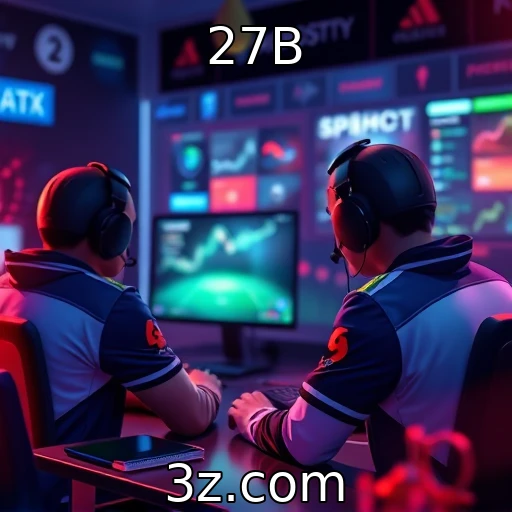 Apostas esportivas: Dicas para analisar suas partidas com precisão