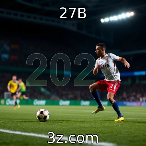 Como o mercado brasileiro de apostas esportivas está se transformando