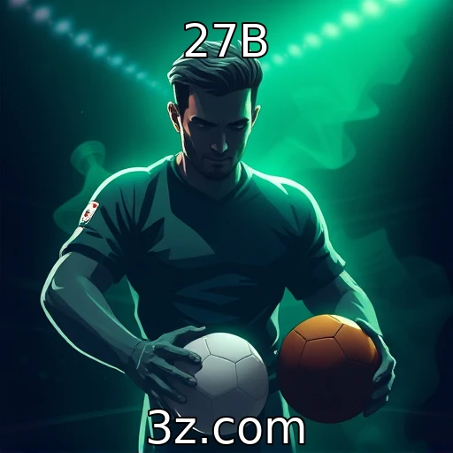 27B Como o Pix Revolucionou as Apostas Esportivas no Brasil