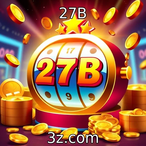 Os segredos dos jackpots progressivos e como conquistá-los