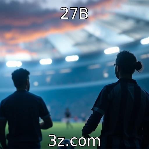 Estratégias Vencedoras para Apostar em Esportes em 2025